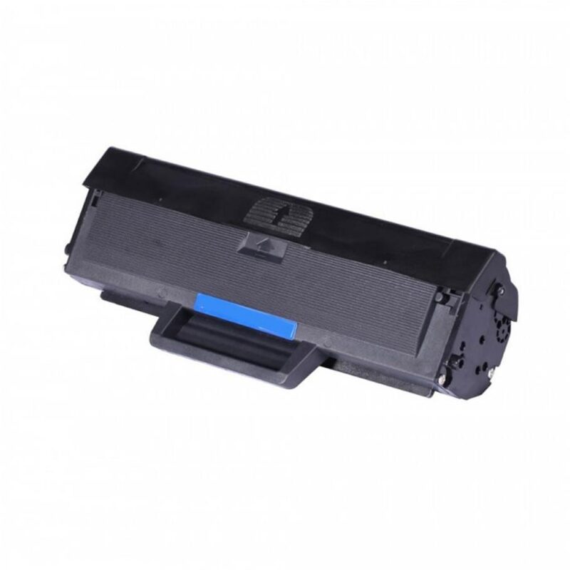 TONER FOR SAM 1660/1670/1860/3200 BLACK