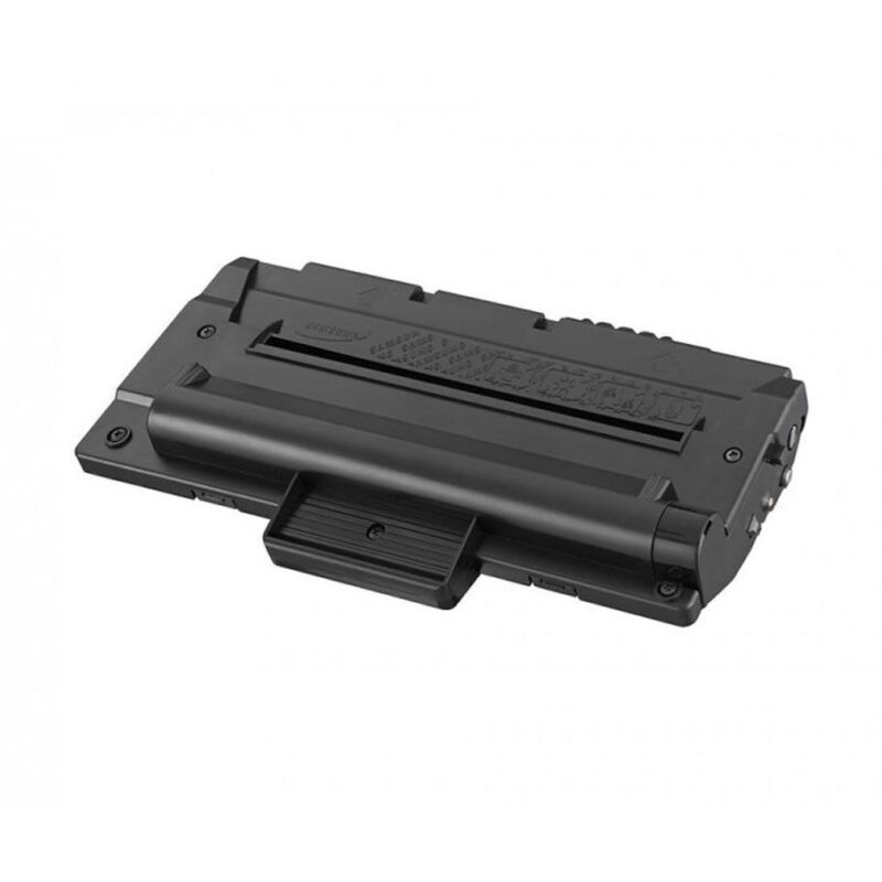 TONER FOR SAM MLT109S SCX4300 BLACK