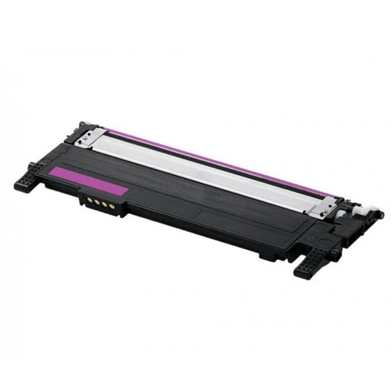 TONER FOR SAM CLT409S MAGENTA