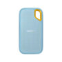 SanDisk Extreme 1TB USB-C Sky Blue Portable SSD