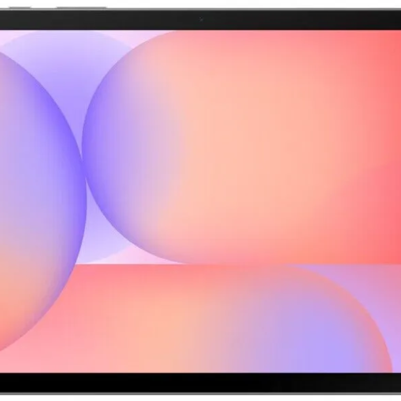 Samsung S10 Lite Tablet