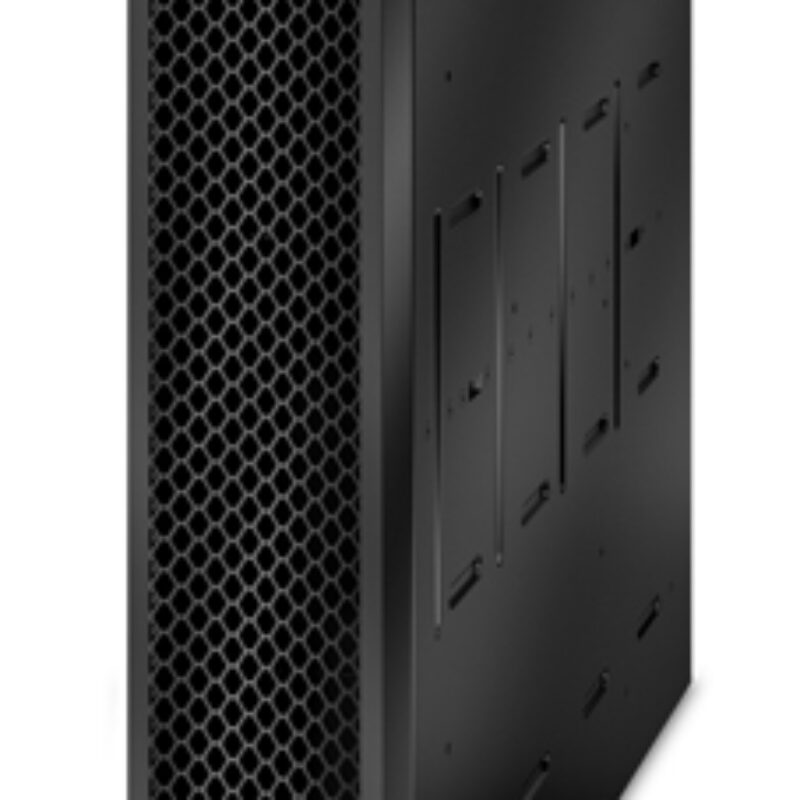 APC Smart-UPS SRT 72V 2200VA Battery Pack