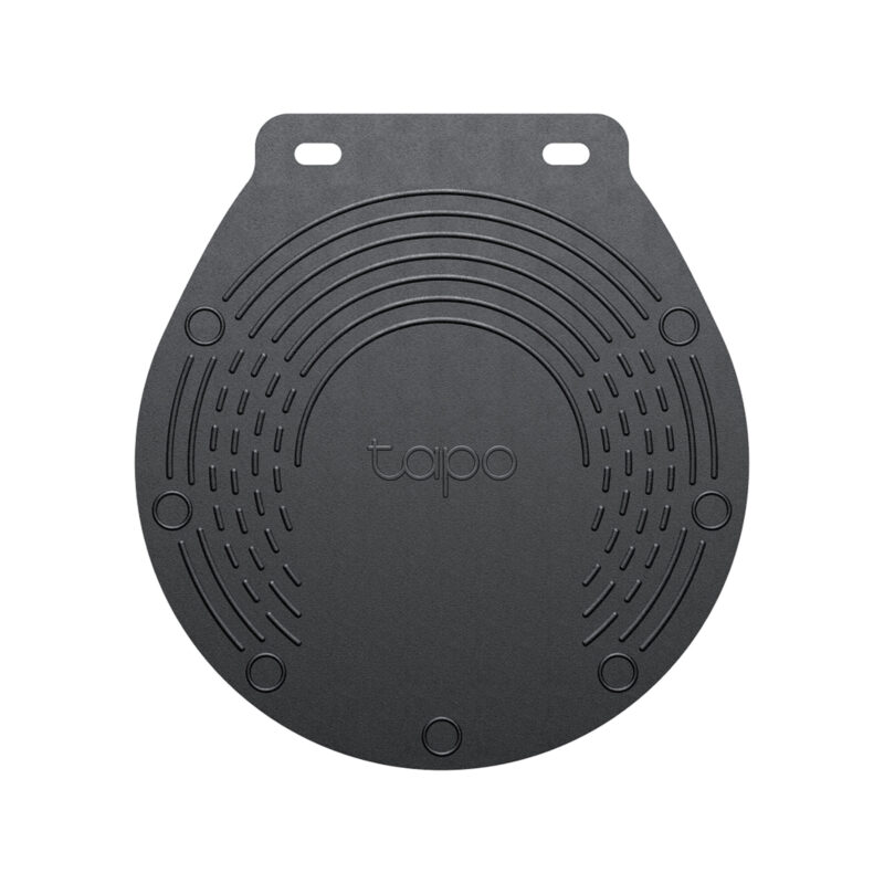 TP-Link TAPO RVA411 Tapo Robot Vacuum Waterproof Mat