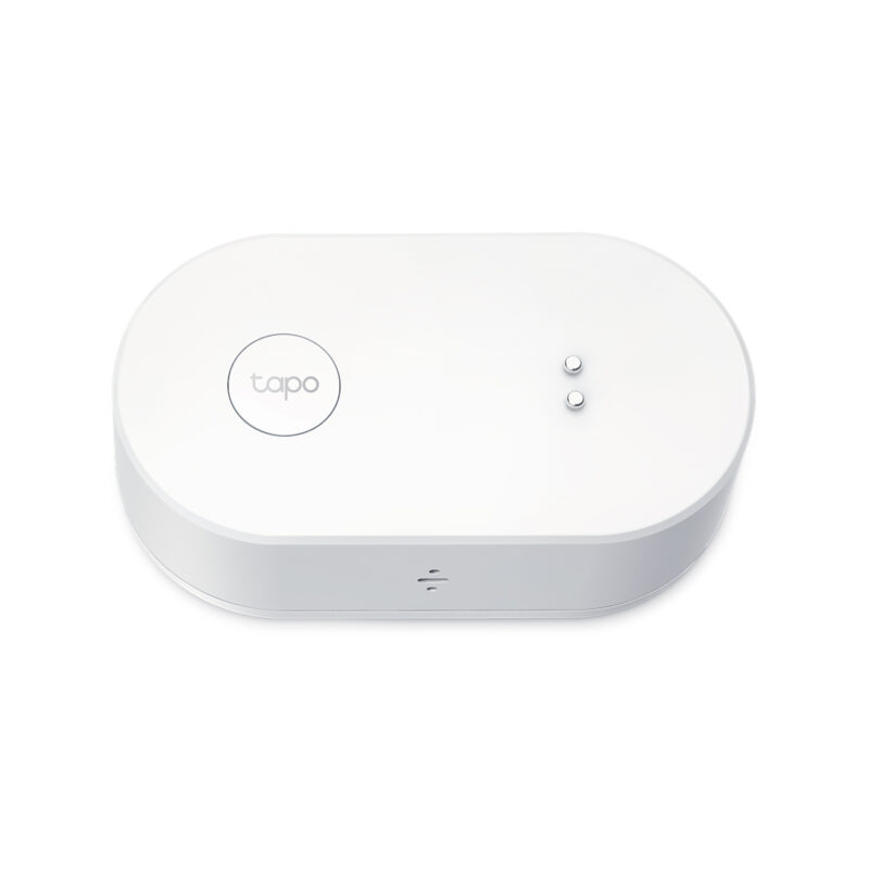 TP-Link TAPO Smart Water Leak Sensor
