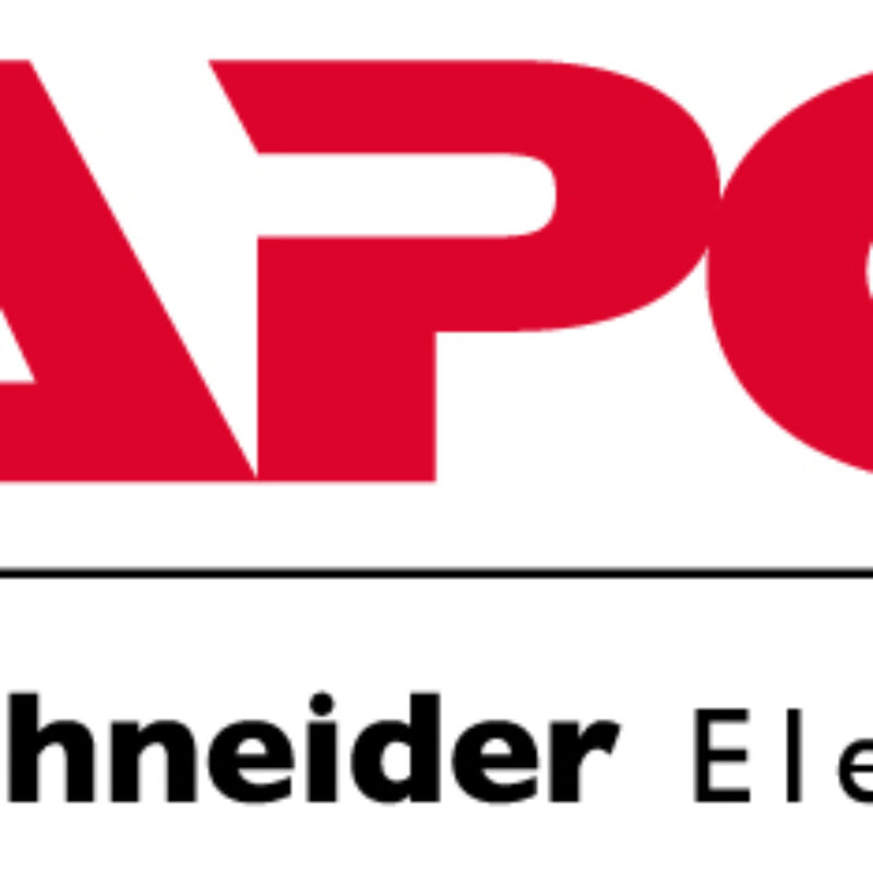 APC Base 2 Year Software Support Contract