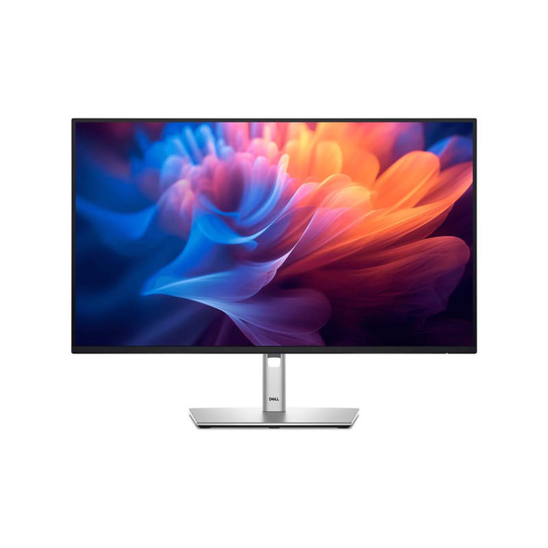 Dell P2725H 27″ FHD Monitor