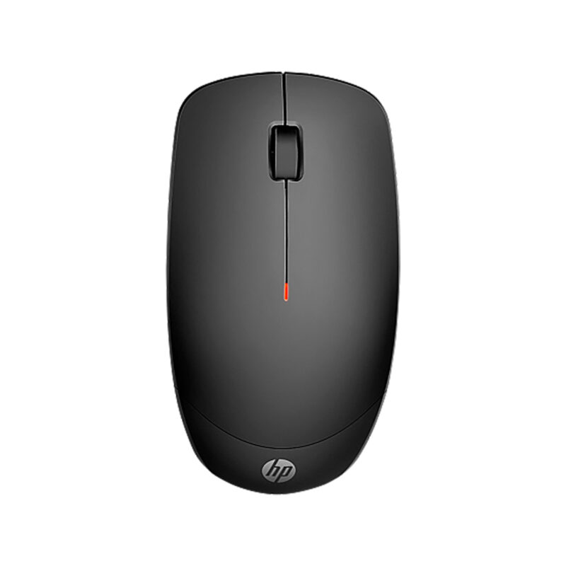 HP 235 Slim Wireless Mouse