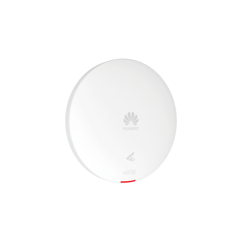 Huawei AP362 Access Point