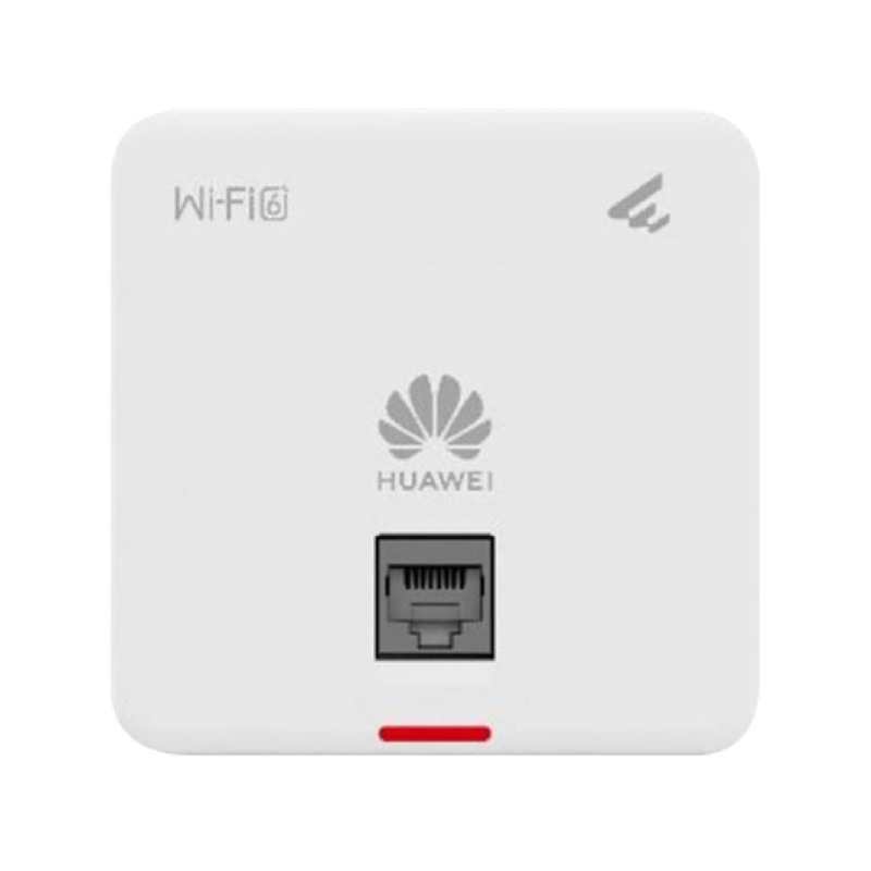 Huawei AP160 Ekit Dual-Band Wi-Fi Access Point