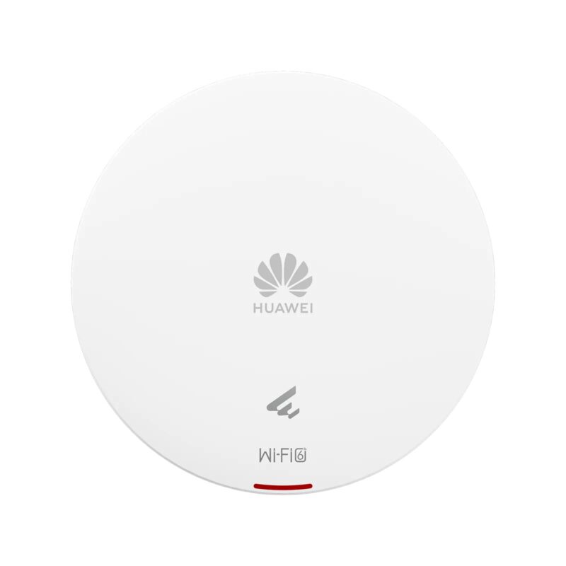 Huawei AP361 Ekit Dual-Band Wi-Fi Access Point