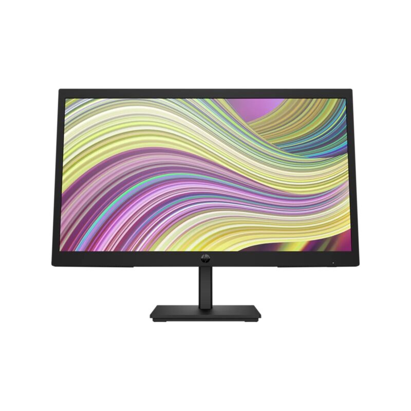 HP P22v G5 21.5″ FHD VA Monitor