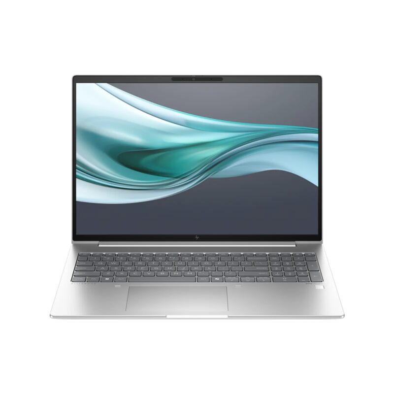 HP EliteBook 1040 G11 14″ Core-U7 32GB 1TB Win 11 Pro Notebook