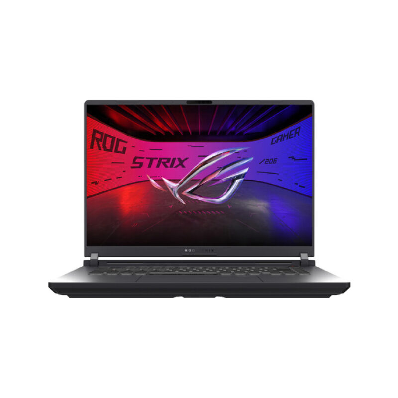 Asus ROG Strix 16″ Ryzen-9 16GB 1TB Win 11 Home Notebook