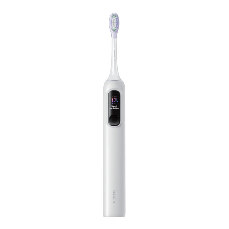 Xiaomi Oscillation Electric Toothbrush Pro – White