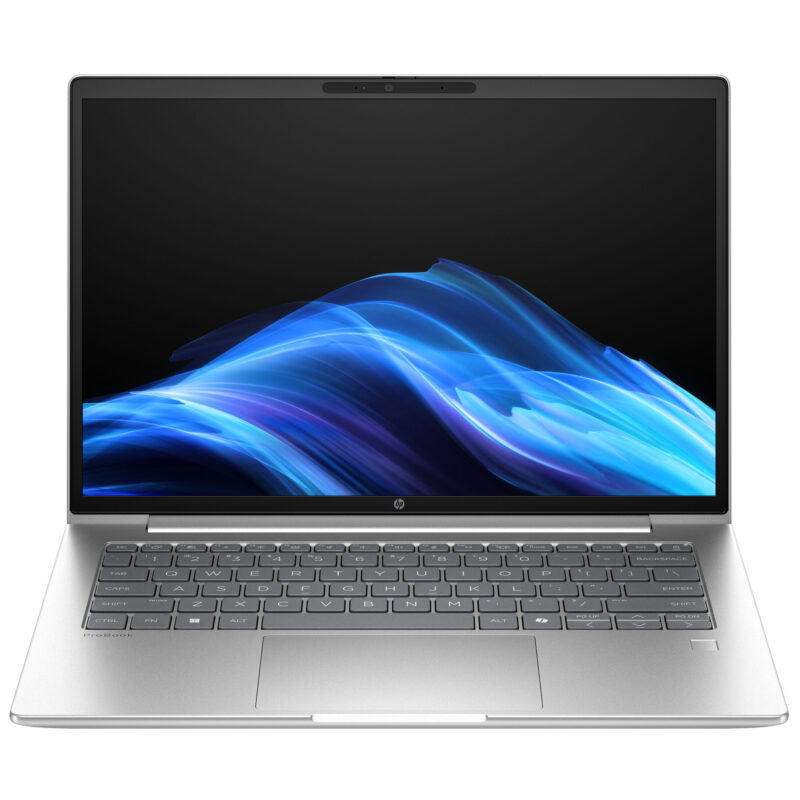 HP ProBook 4 G1a NB AI 16in WUXGA Notebook