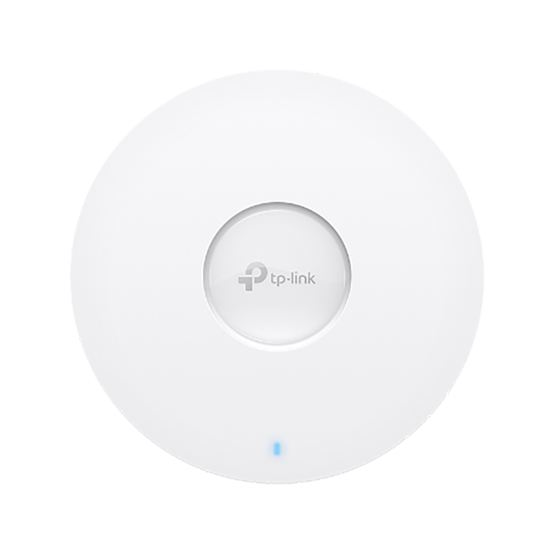 TP-Link AX1800 Ceiling Mount Wi-Fi 6 Access Point