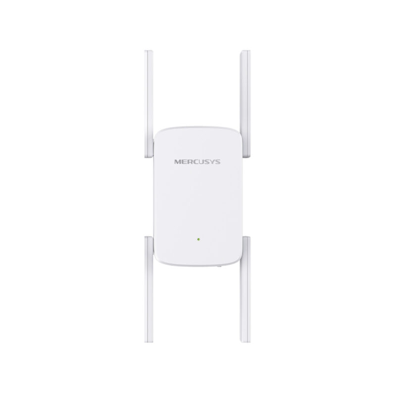 Mercusys AC1900 Wi-Fi 5 Range Extender