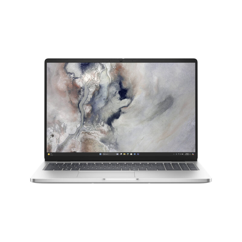 Dell Pro 16 16″ Ultra-7 32GB 1TB Win 11 Pro Grey Notebook