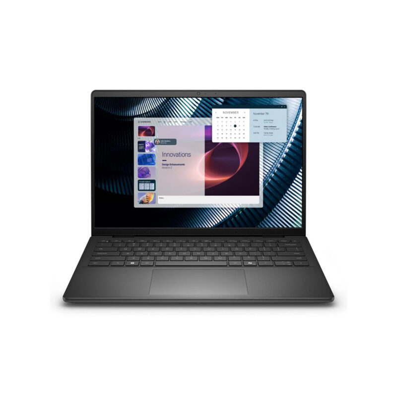 Dell Pro 14 Essential 14″ Core-7 16GB 1TB Win 11 Pro Notebook