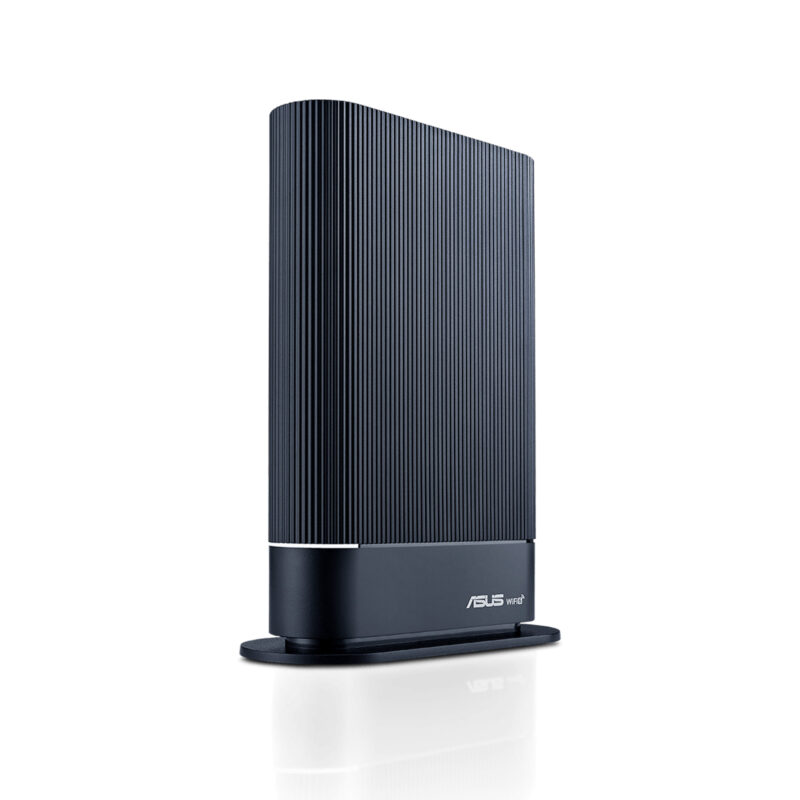 Asus AX4200 Dual-Band Wi-Fi 6 WAN Router