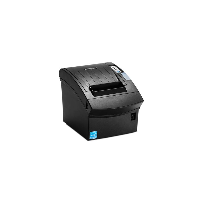 Bixolon 3″ Auto Cutter Thermal Receipt Printer