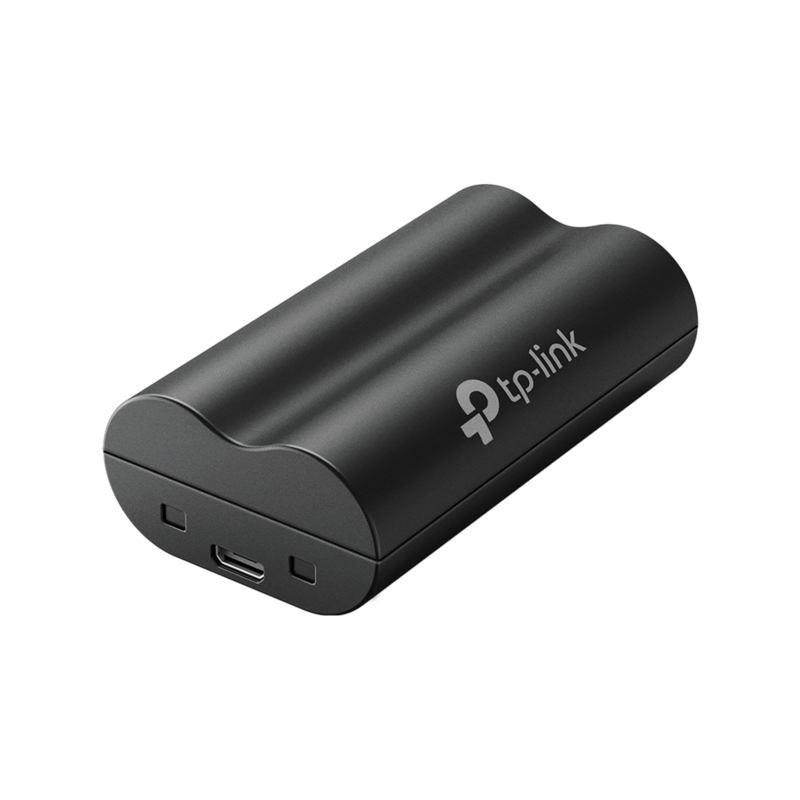 TP-Link TAPO A100 Battery Pack