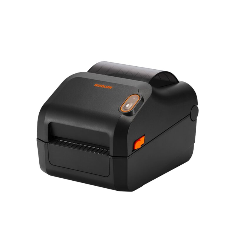 Bixolon XD3-40D 4″ Direct Thermal Label Printer