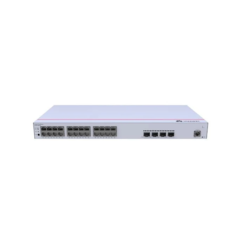 Huawei S310 24P4S 24-Ports POE Switch