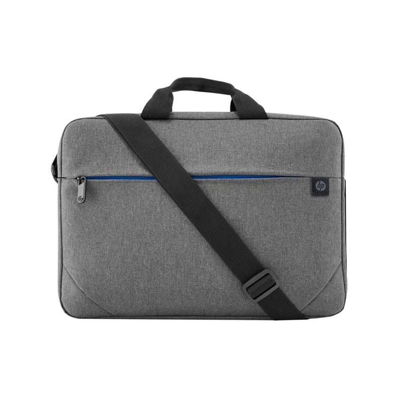 HP Prelude 15.6″ Topload Notebook Bag