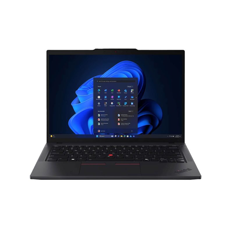 Lenovo ThinkPad L14 G6 14″ AI Core U5-225U 16GB 1TB LTE Win 11 Pro Notebook