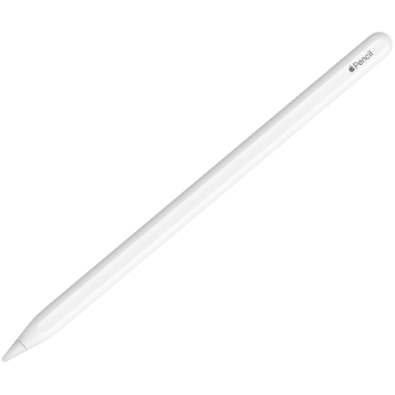 Out of box Apple Pencil (2nd Generation),Model A2051