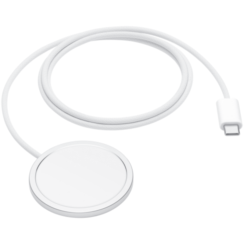 Out of Box MagSafe Charger (1 m),Model A2580