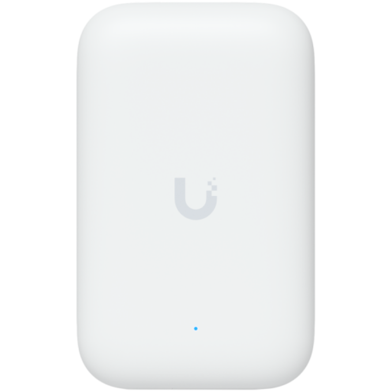 UBIQUITI UniFi Swiss Army Knife, Access Point, WiFi 5