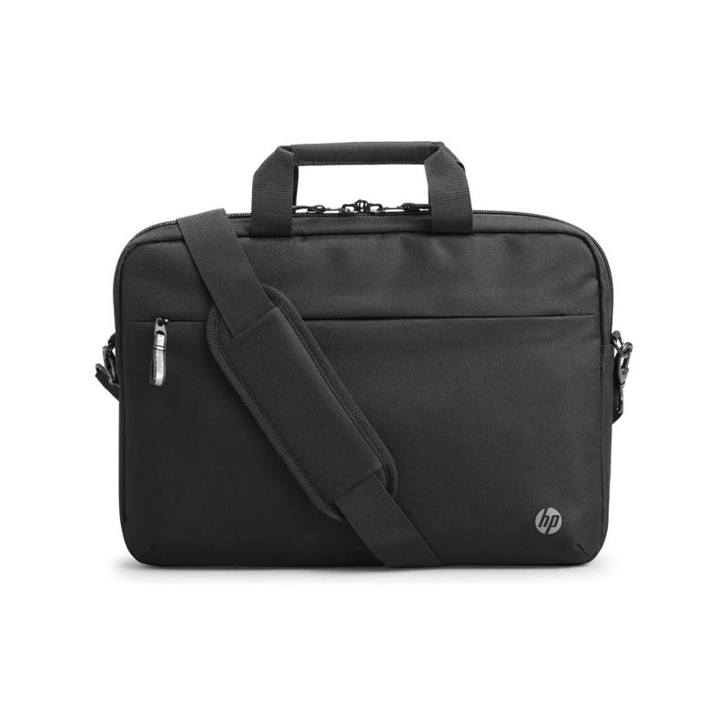 HP Renew Business 14.1″ Notebook Bag