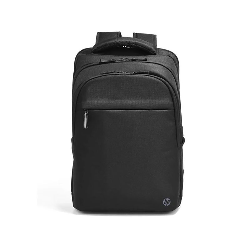 HP Professional 17.3″ Notebook Backpack