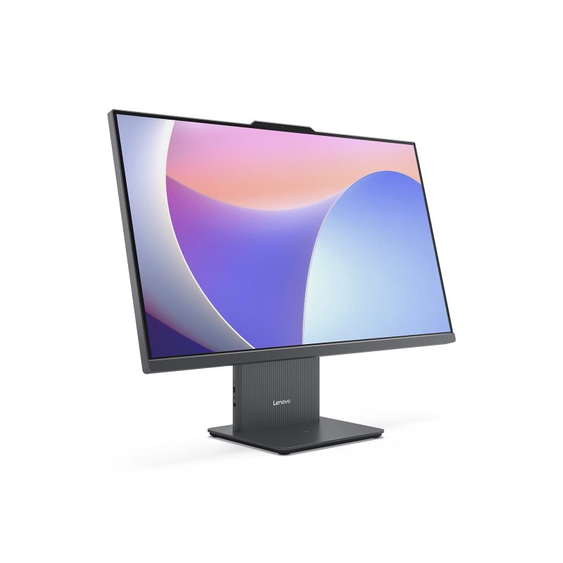 Lenovo IdeaCentre 27″ Core-i7 16GB 512GB Win 11 Home All In One