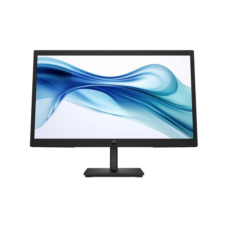 HP Series 3 Pro 322pv 21.45″ FHD 100Hz 5ms LED VA Monitor