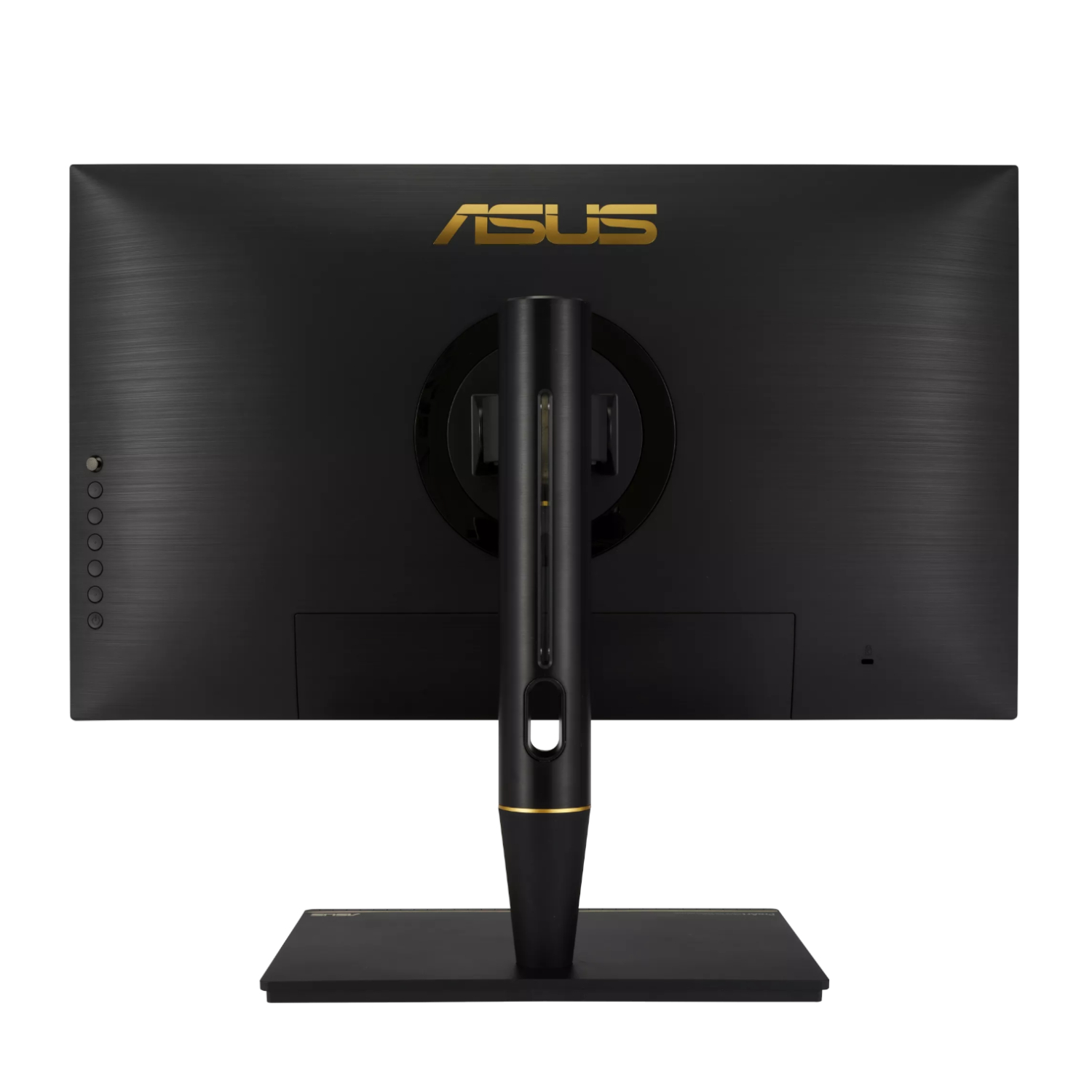 Asus ProArt 27" 4K IPS Mini-LED 60Hz Monitor with USB Type-C 90W PD - Image 4