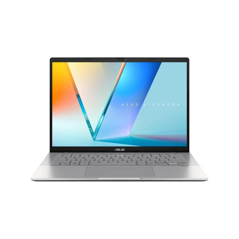 Asus Vivobook S14 S3407VA 14″ Core i7-13620H 16GB 1TB Win 11 Home Notebook